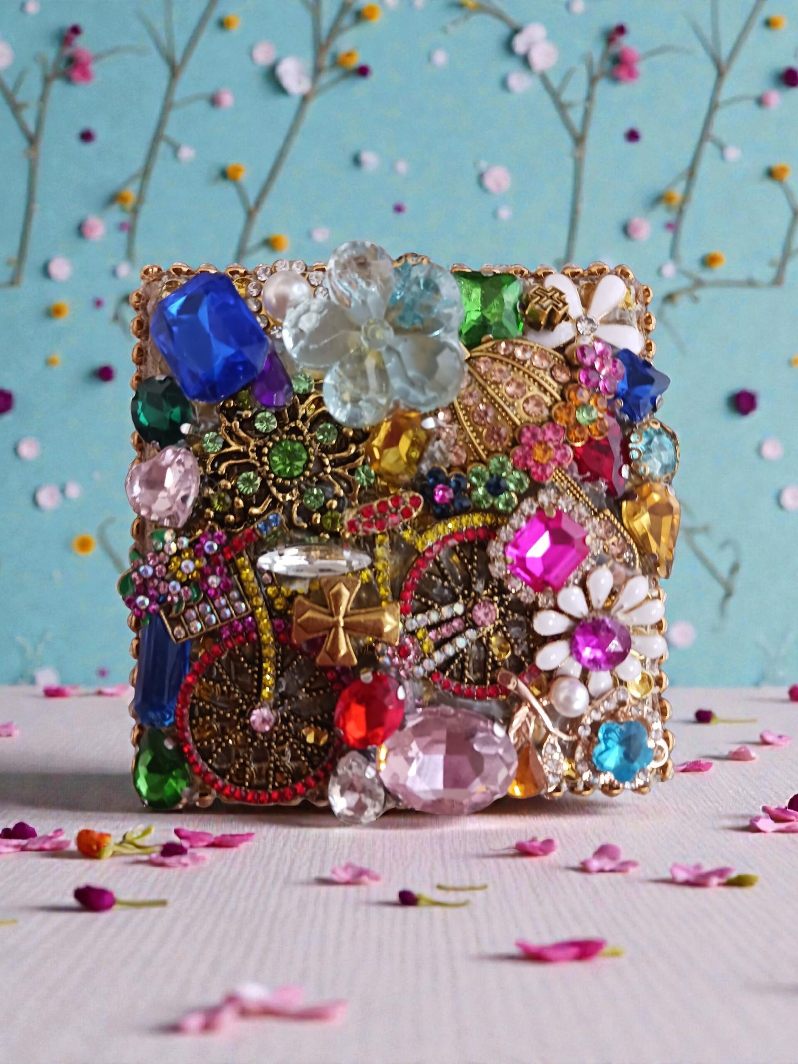 Jewelry Image 2