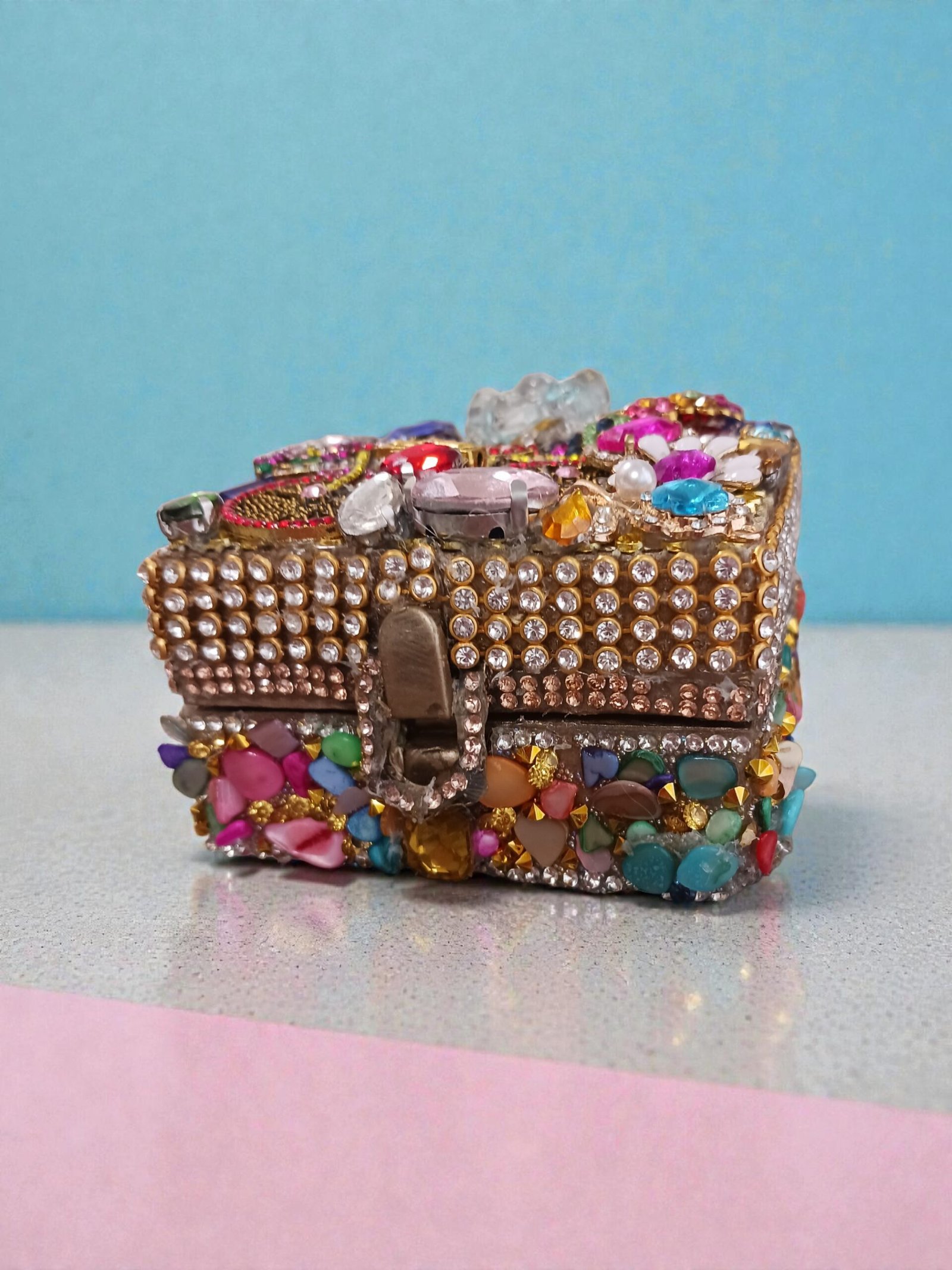 Jewelry Image 3